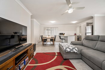Image 5 for 1&2/45 Chermside Road, Mango Hill  QLD  4509