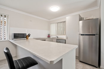 Image 6 for 1&2/45 Chermside Road, Mango Hill  QLD  4509