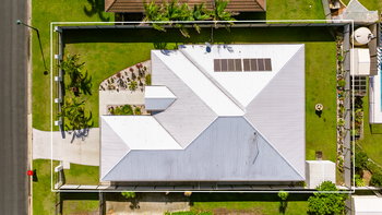 Image 4 for 36 Pentas Drive, Bongaree  QLD  4507