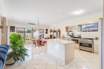 Image 6 for 36 Pentas Drive, Bongaree  QLD  4507