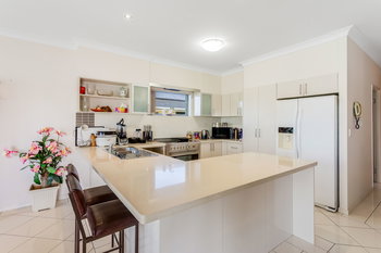 Image 5 for 36 Pentas Drive, Bongaree  QLD  4507