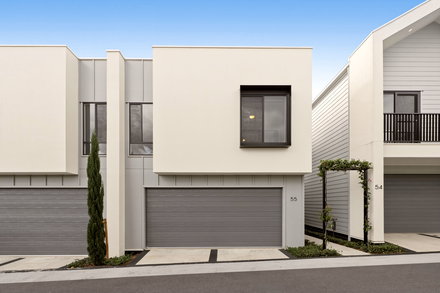 153 Government Road, Richlands