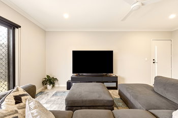 Image 5 for 55/153 Government Road, Richlands  QLD  4077