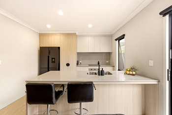 Image 6 for 55/153 Government Road, Richlands  QLD  4077