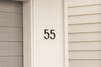 Image 4 for 55/153 Government Road, Richlands  QLD  4077