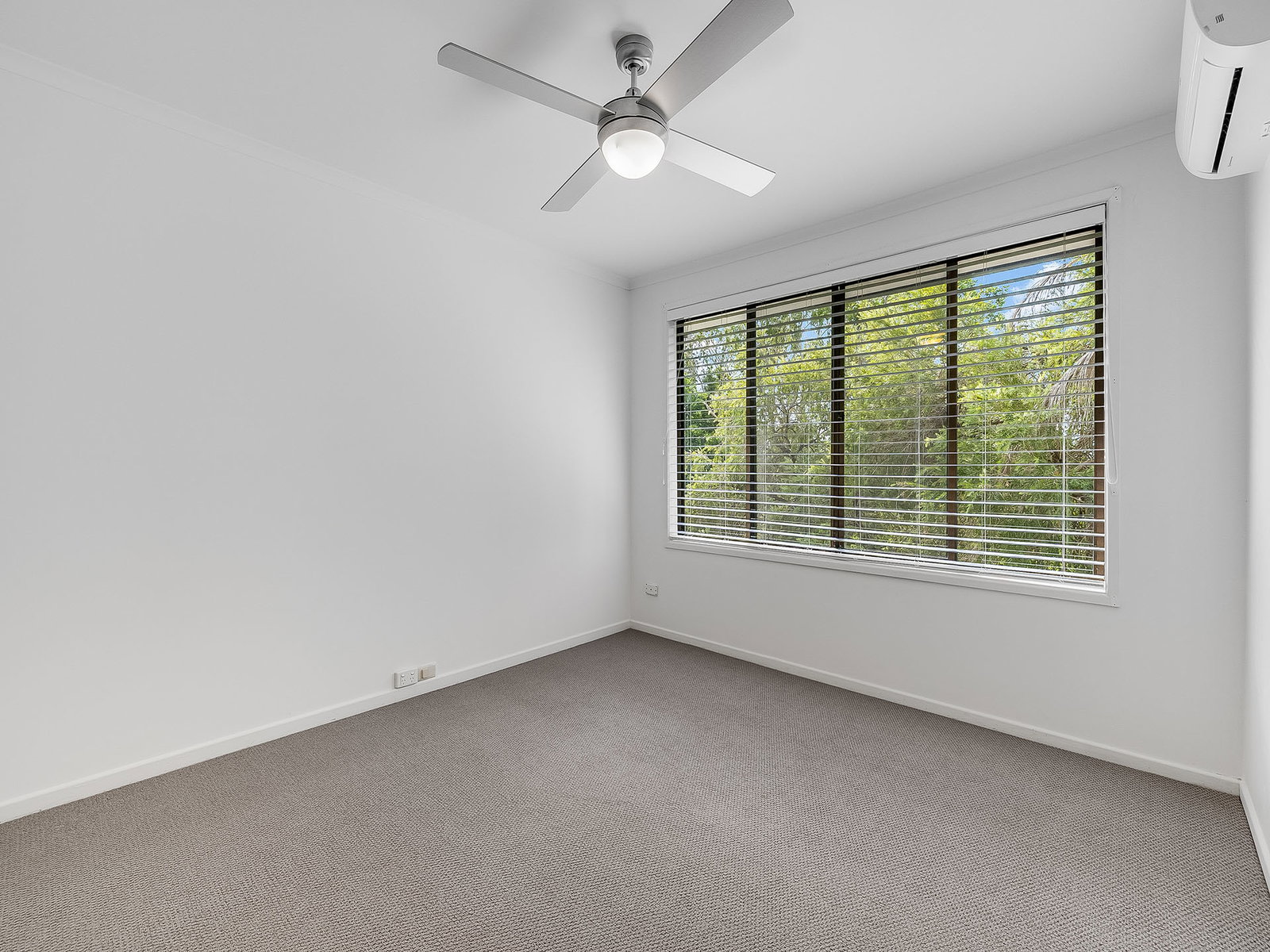 5/160 Tepequar Drive Maroochydore QLD 4558, Maroochydore - Thumbnail 7