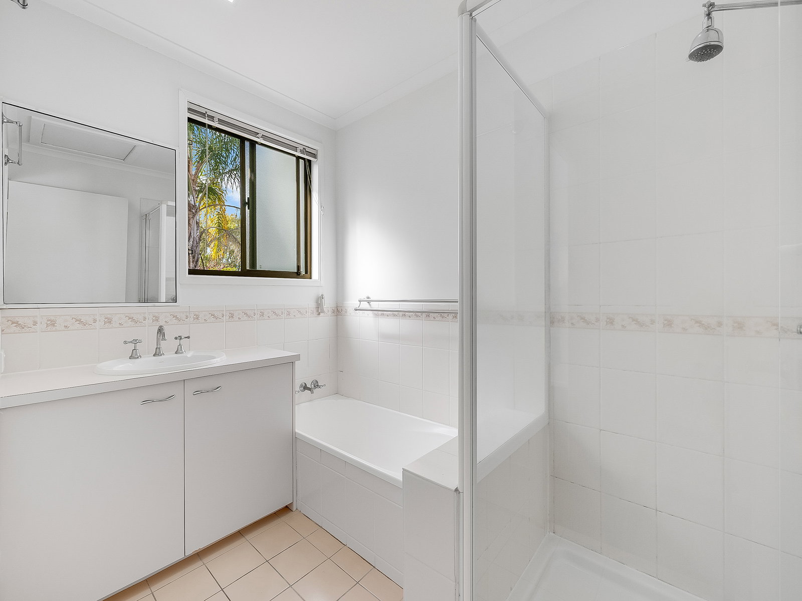 5/160 Tepequar Drive Maroochydore QLD 4558, Maroochydore - Thumbnail 8
