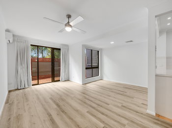Image 5 for 5/160 Tepequar Drive, Maroochydore  QLD  4558