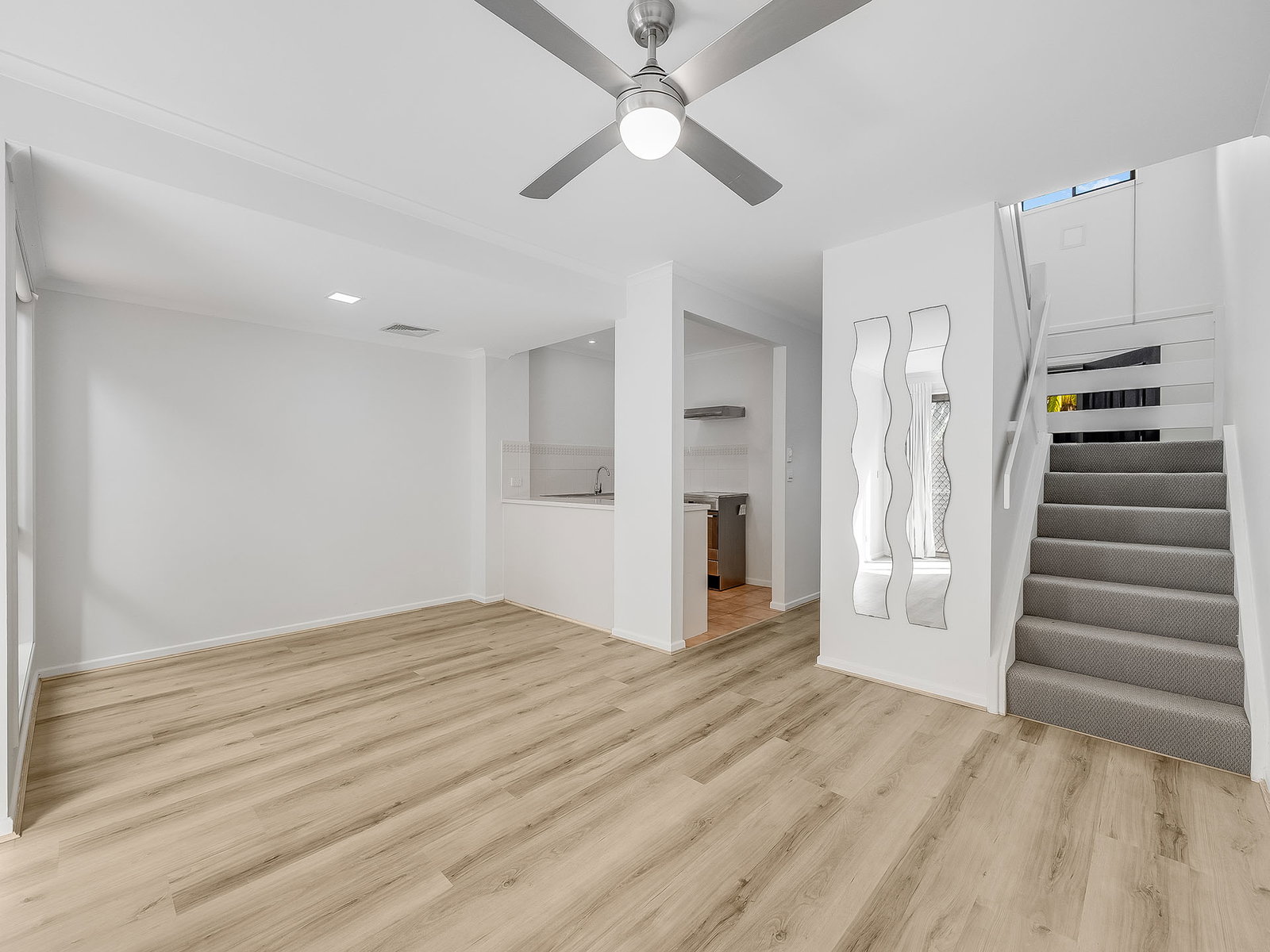 5/160 Tepequar Drive Maroochydore QLD 4558, Maroochydore - Thumbnail 4