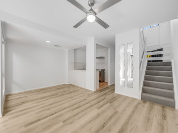 Image 6 for 5/160 Tepequar Drive, Maroochydore  QLD  4558