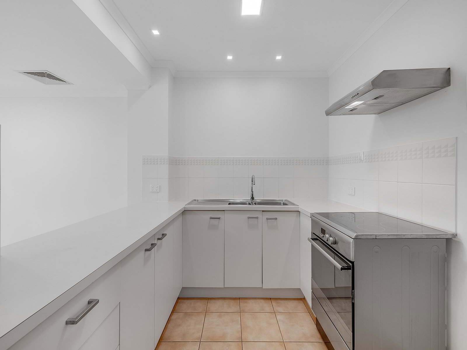 5/160 Tepequar Drive Maroochydore QLD 4558, Maroochydore - Thumbnail 5