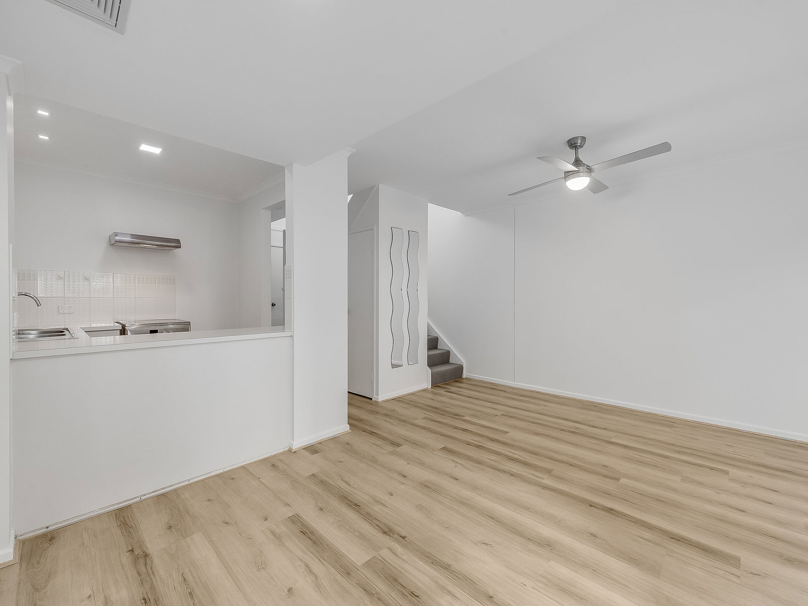 5/160 Tepequar Drive Maroochydore QLD 4558, Maroochydore - Thumbnail 6