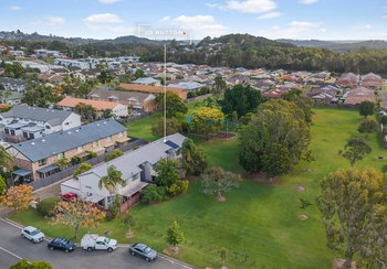 Image 4 for 5/160 Tepequar Drive, Maroochydore  QLD  4558