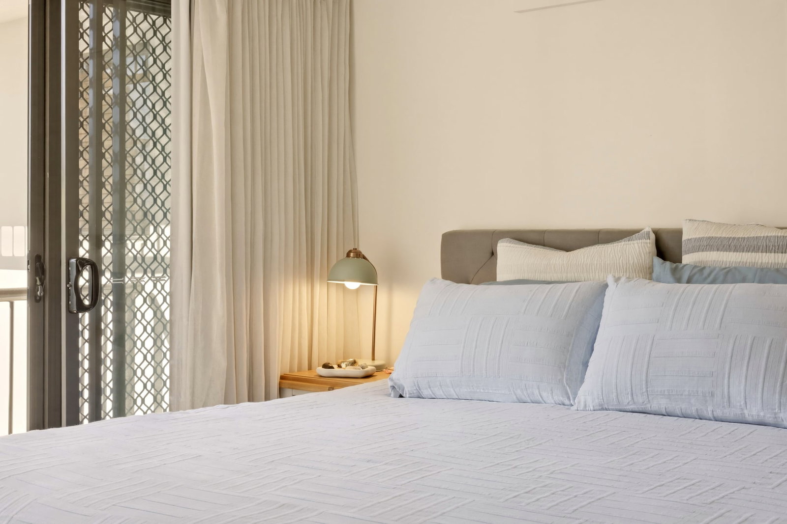 14/10 Grand Parade, Kawana Island, QLD, 4575, Kawana Island - Thumbnail 7