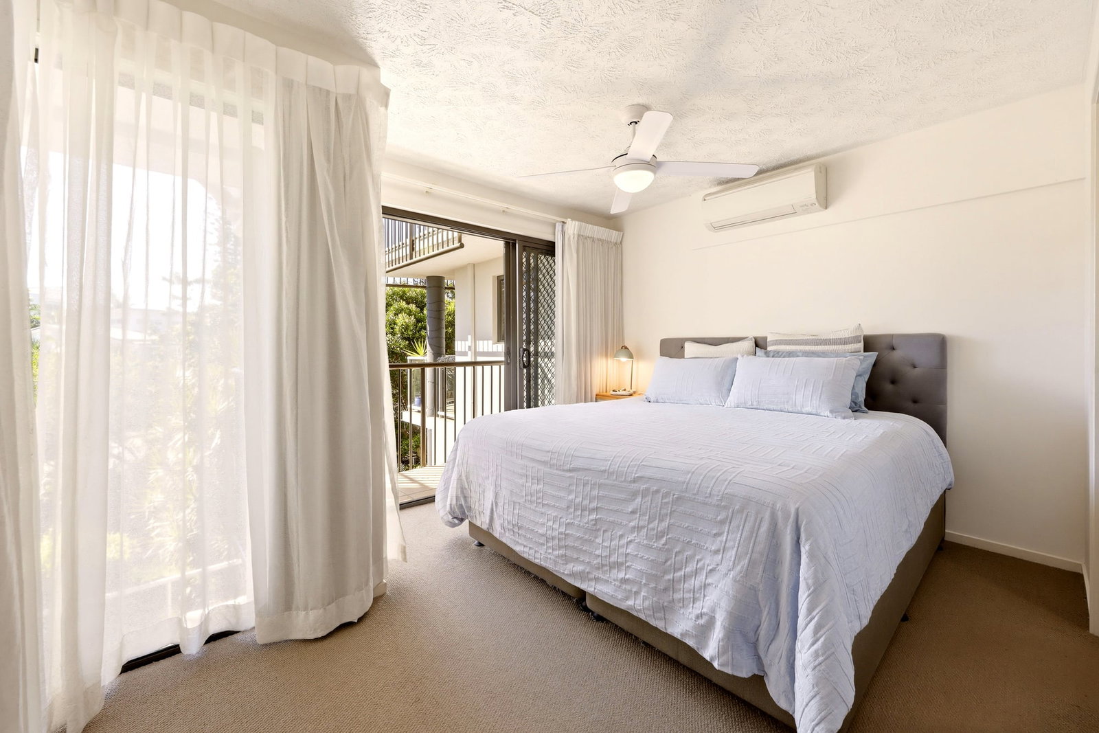 14/10 Grand Parade, Kawana Island, QLD, 4575, Kawana Island - Thumbnail 8