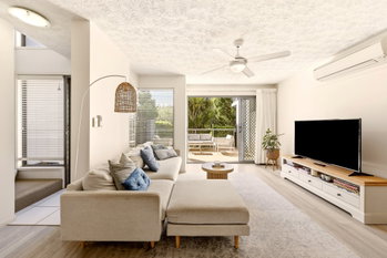 Image 5 for 14/10 Grand Parade, Kawana Island  QLD  4575