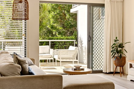 10 Grand Parade, Kawana Island