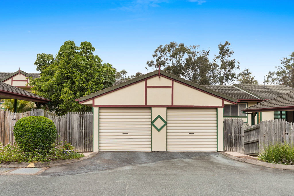 Main listing image for 25/13 Bailey Street, Collingwood Park  QLD  4301