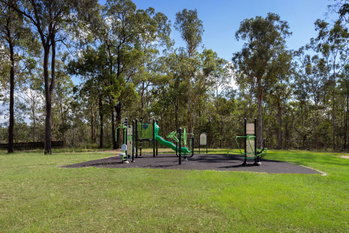 Image 5 for 25/13 Bailey Street, Collingwood Park  QLD  4301