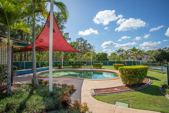 Image 4 for 25/13 Bailey Street, Collingwood Park  QLD  4301