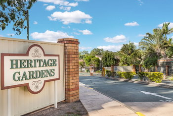 Image 3 for 25/13 Bailey Street, Collingwood Park  QLD  4301