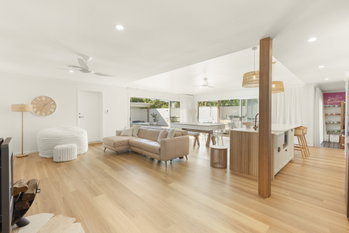 Image 5 for 22 Surf Street, Kingscliff  NSW  2487