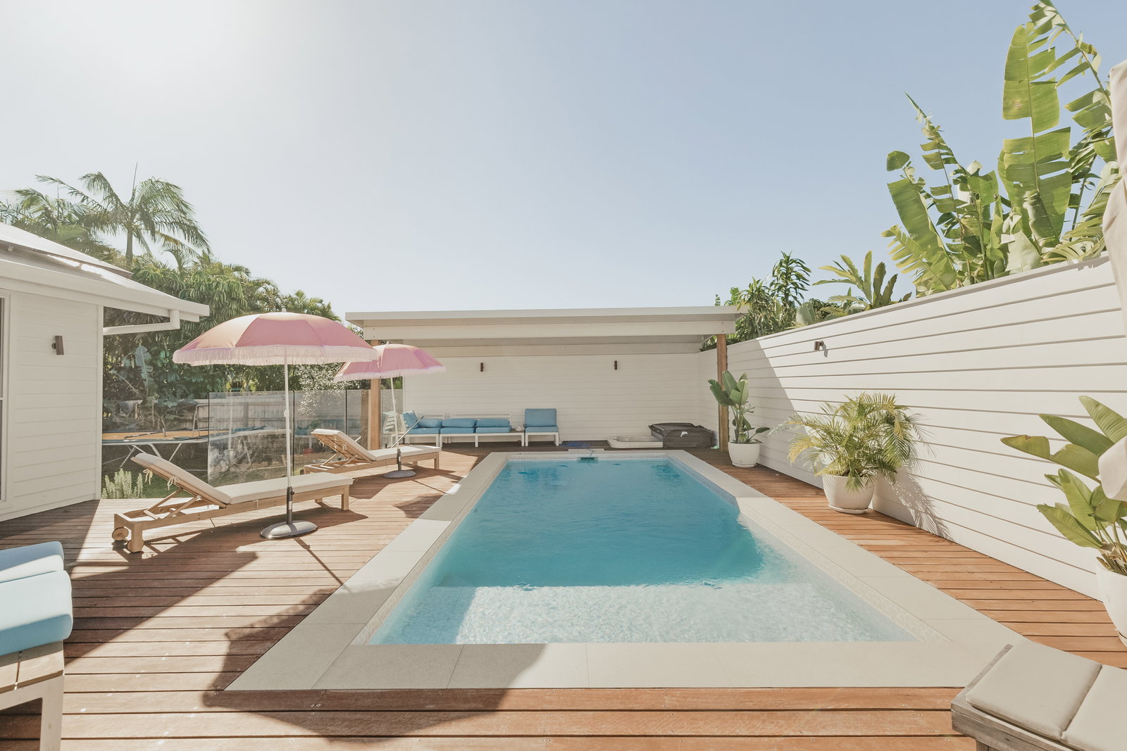 Main listing image for 22 Surf Street, Kingscliff  NSW  2487