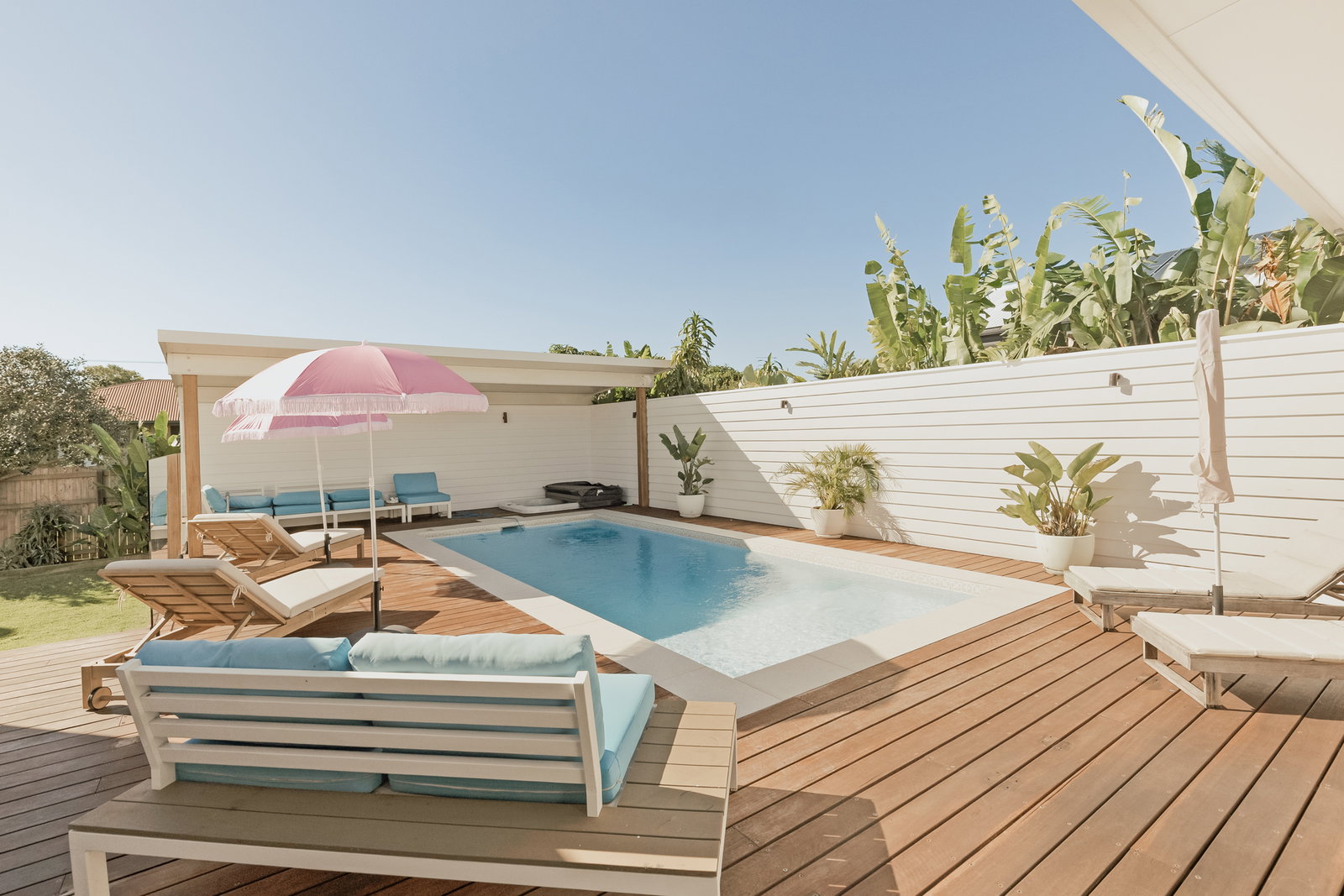 Main listing image for 22 Surf Street, Kingscliff  NSW  2487