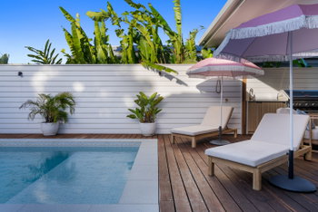 Image 4 for 22 Surf Street, Kingscliff  NSW  2487