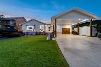Image 5 for 22 Surf Street, Kingscliff  NSW  2487