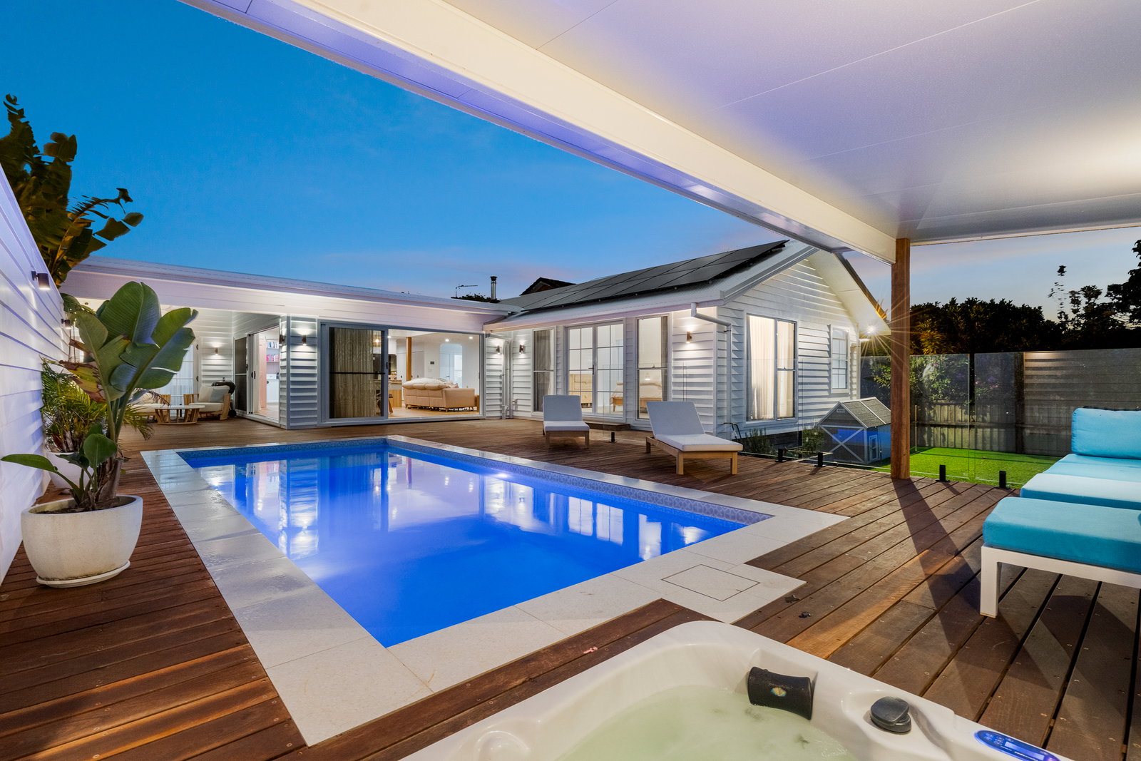 Main listing image for 22 Surf Street, Kingscliff  NSW  2487