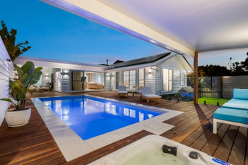 Image 6 for 22 Surf Street, Kingscliff  NSW  2487
