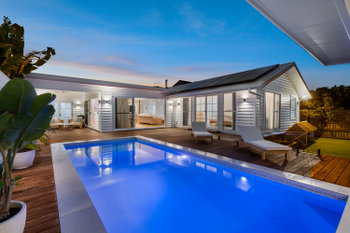 Image 6 for 22 Surf Street, Kingscliff  NSW  2487
