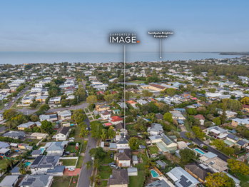 Image 6 for 8 Rensburg Street, Brighton  QLD  4017