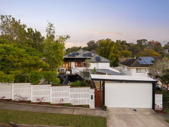 Image 5 for 8 Rensburg Street, Brighton  QLD  4017