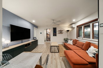 Image 5 for 8 Rensburg Street, Brighton  QLD  4017