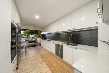 Image 5 for 8 Rensburg Street, Brighton  QLD  4017