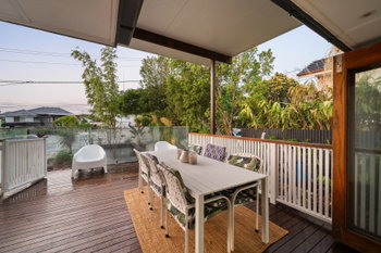 Image 6 for 8 Rensburg Street, Brighton  QLD  4017