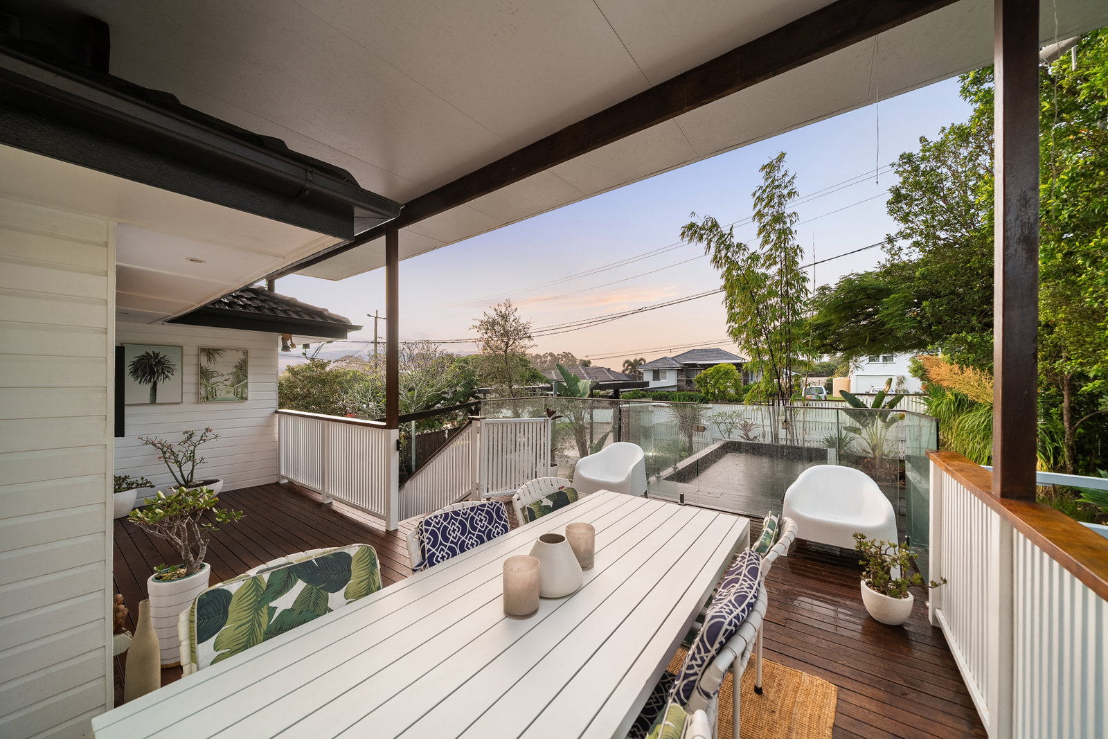 8 Rensburg Street Brighton QLD 4017, Brighton - Image 1