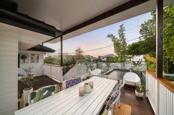 Image 6 for 8 Rensburg Street, Brighton  QLD  4017