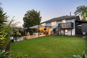 Image 6 for 8 Rensburg Street, Brighton  QLD  4017
