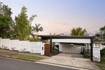 Image 6 for 8 Rensburg Street, Brighton  QLD  4017