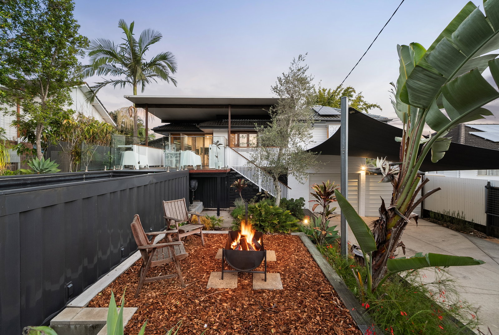 Main listing image for 8 Rensburg Street, Brighton  QLD  4017