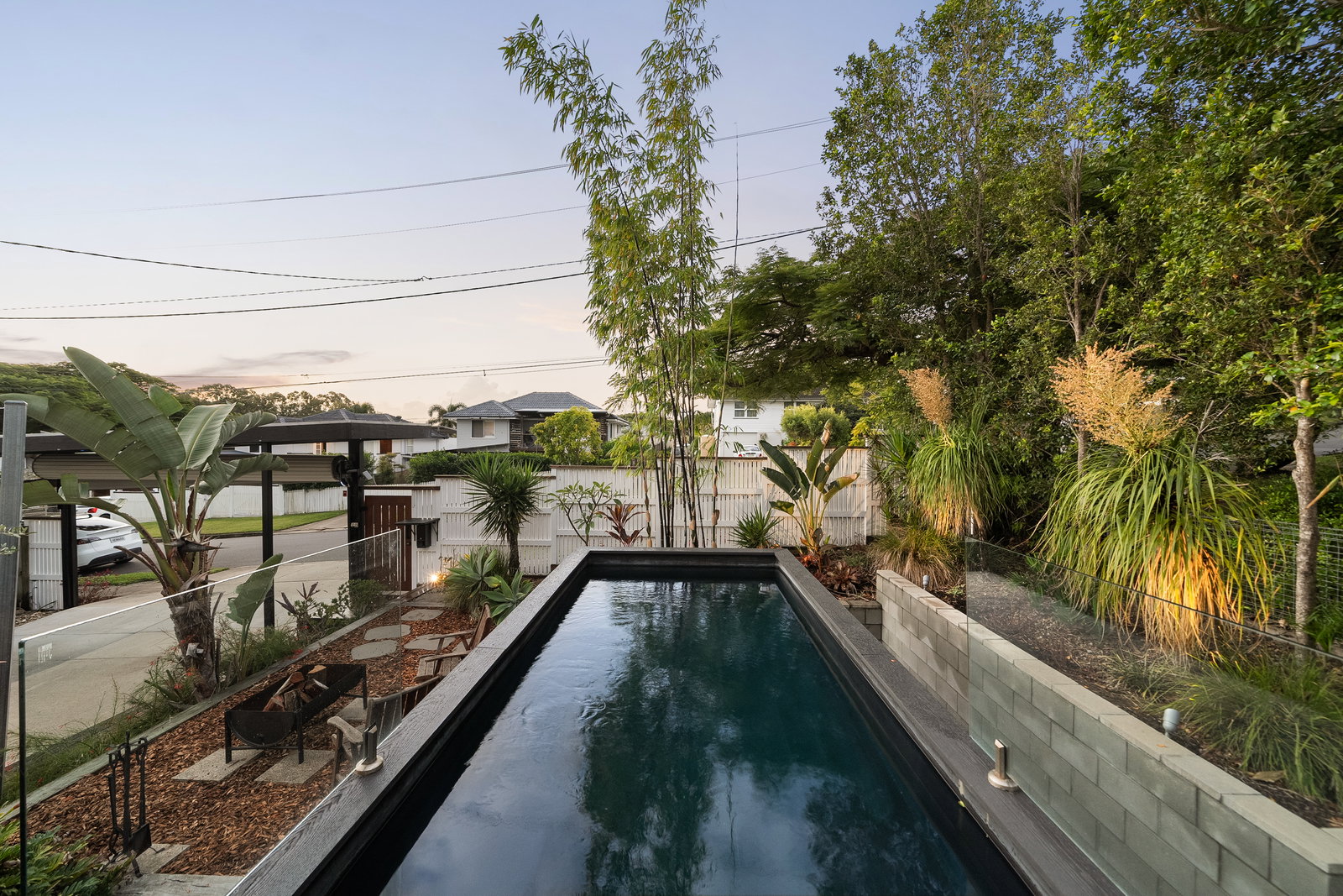 Main listing image for 8 Rensburg Street, Brighton  QLD  4017