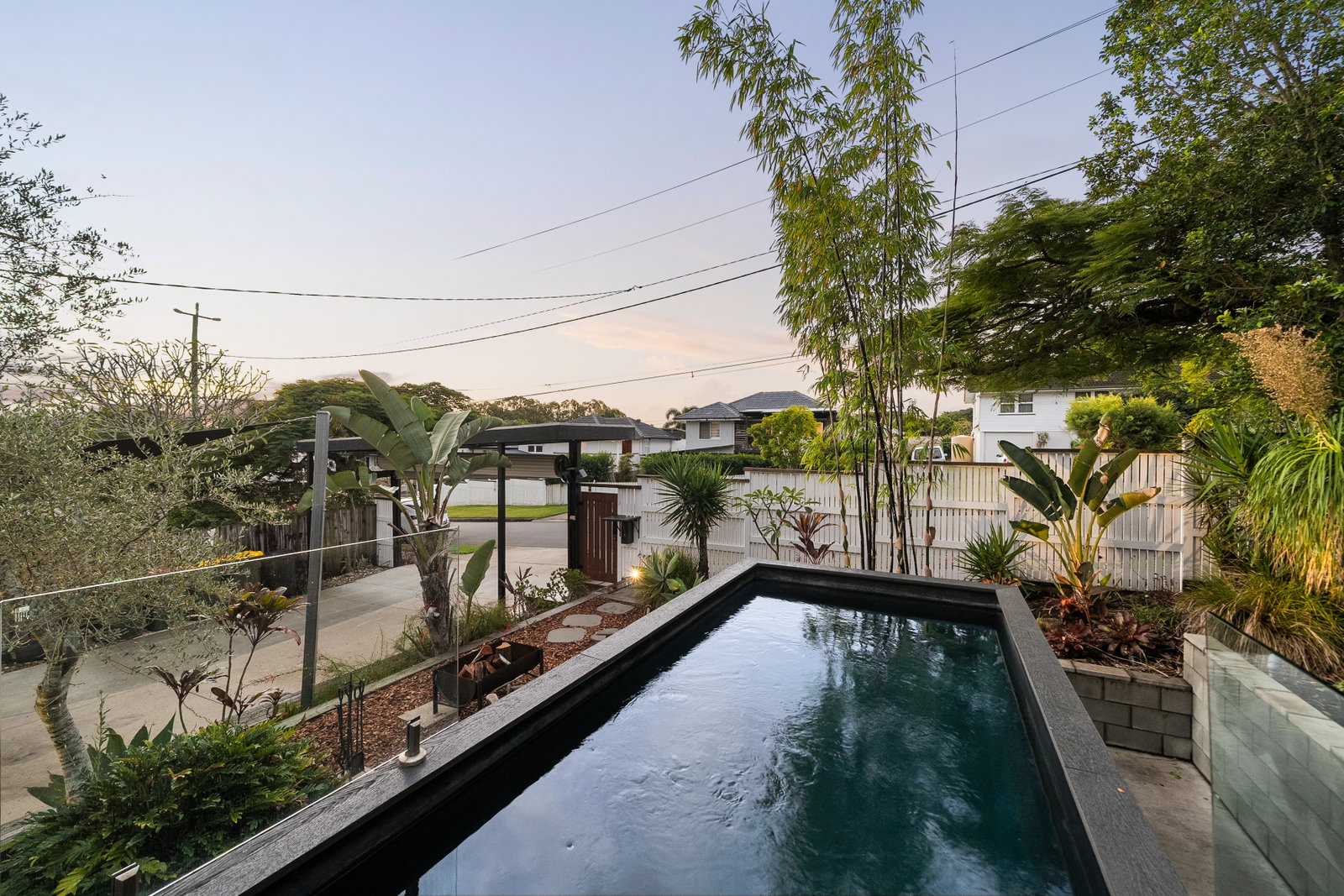 8 Rensburg Street Brighton QLD 4017