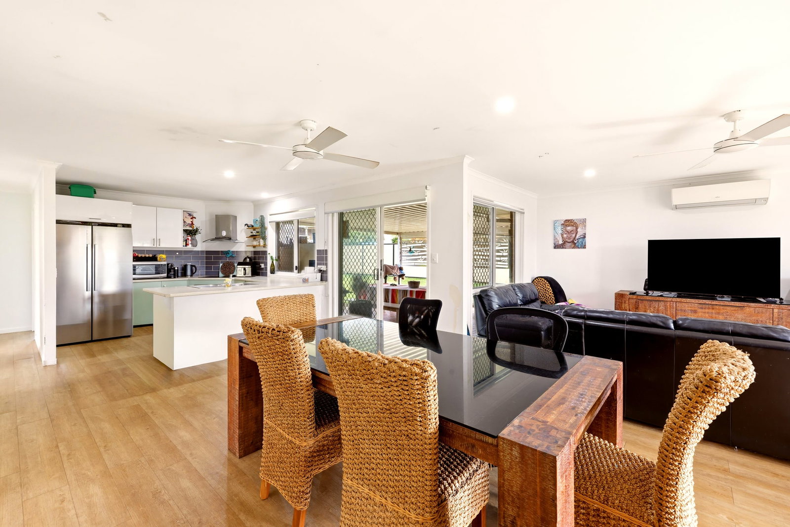 Main listing image for 6 Lynette Court, Deception Bay  QLD  4508