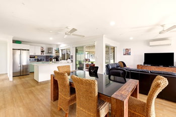 Image 5 for 6 Lynette Court, Deception Bay  QLD  4508