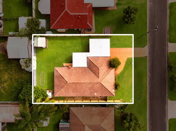 Image 4 for 6 Lynette Court, Deception Bay  QLD  4508