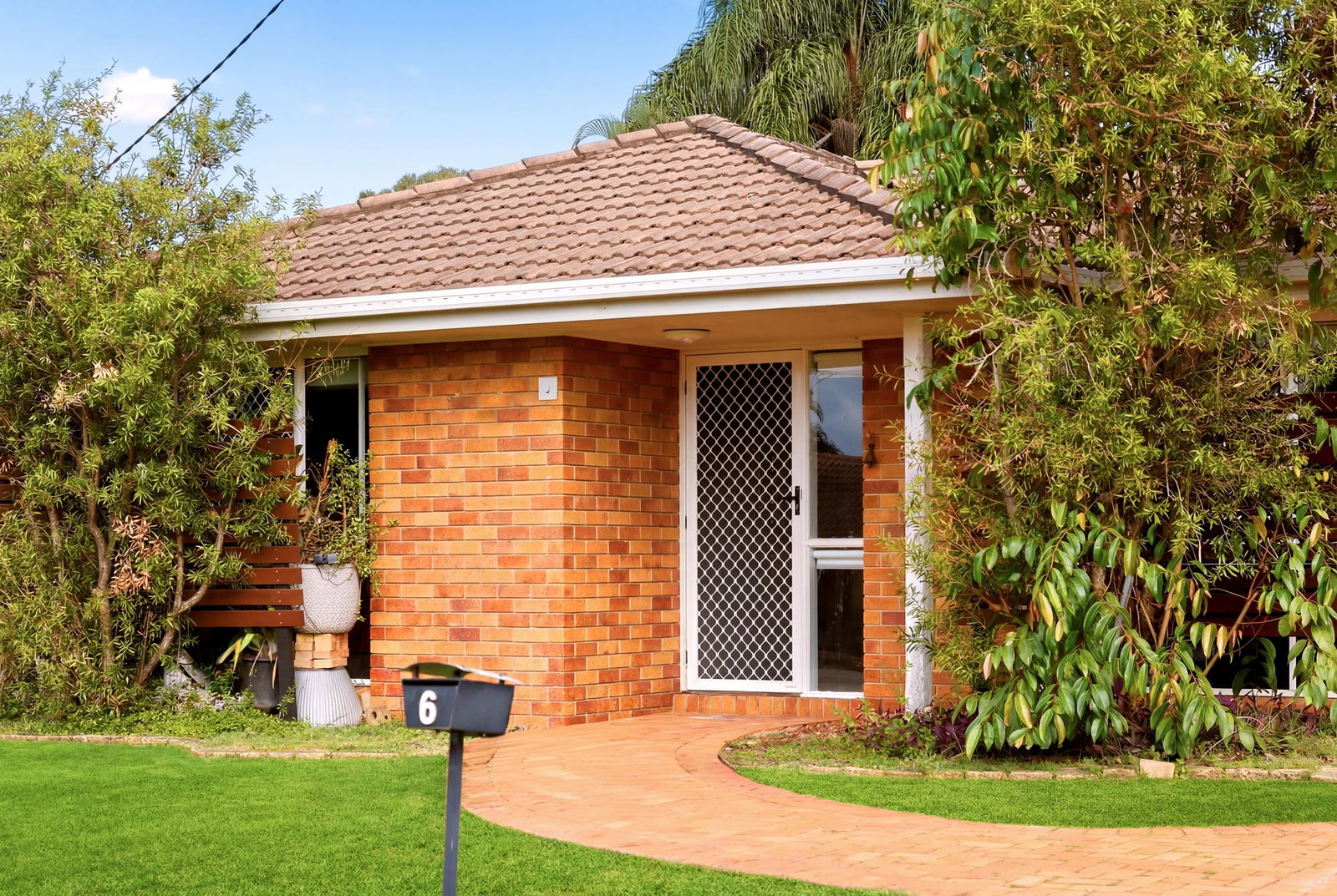 Main listing image for 6 Lynette Court, Deception Bay  QLD  4508