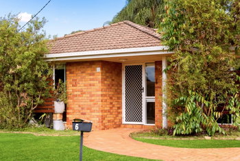 Image 4 for 6 Lynette Court, Deception Bay  QLD  4508